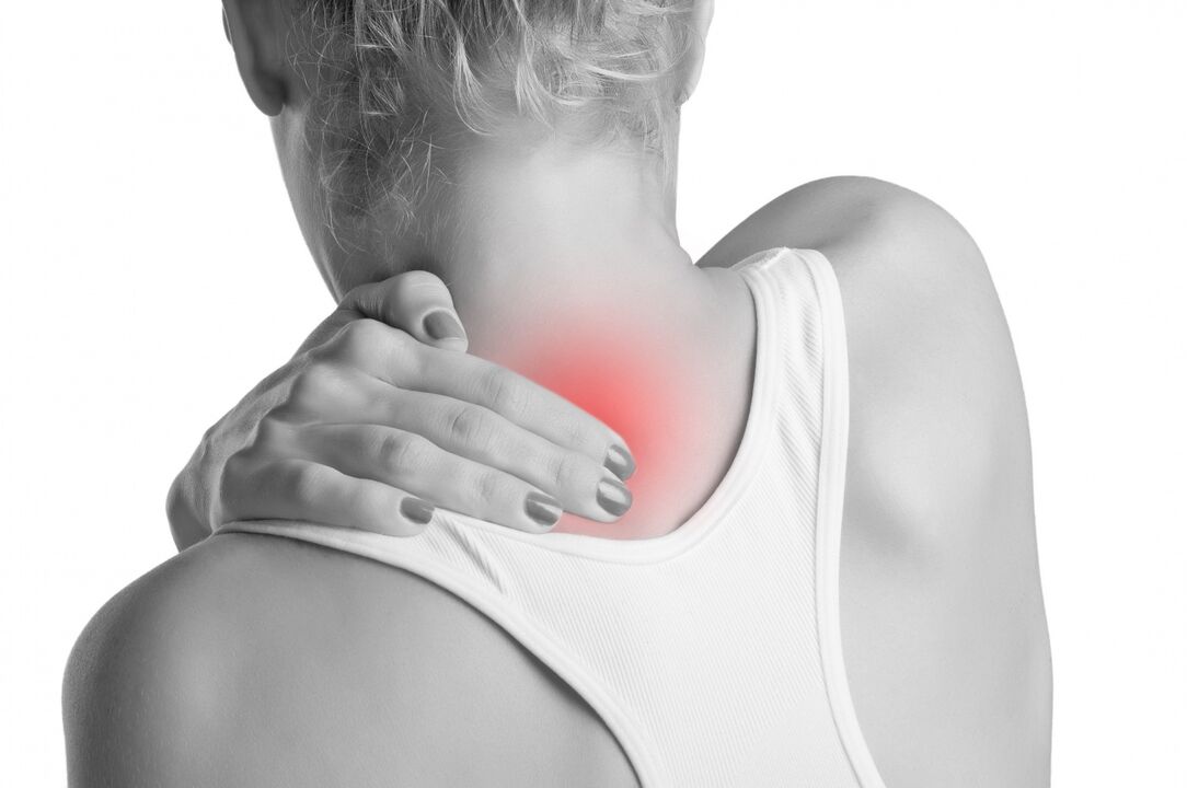 Prevention of osteochondrosis in the form of normal loads, exercise therapy and diet will relieve pain in the spine